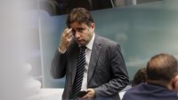 Божанов: ПБ да изтегли номинацията на Асен Меджидиев за подуправител на НЗОК