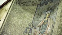 Хванаха нападателя на Ивайло Мирчев, ще го съдят за хулиганство