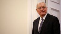 САЩ, Германия, Франция и Великобритания ще изпратят представители на преговорите в Истанбул