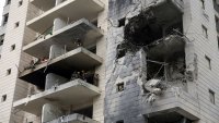 Светът се нуждае от войната на Израел и Иран, дори и да не го осъзнава