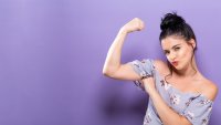 Зодиите, които се завръщат по-силни и мъдри след раздяла