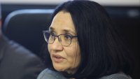 Прокурори от ВКП са командировани във Варна за случая "Баба Алино"