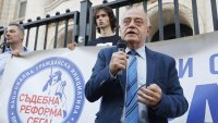 Атанас Атанасов: Да закрием КПК – паразитен орган, инструмент за политическа разправа