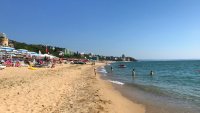 Чеченска връзка в кървавата драма на плажа Кабакум 