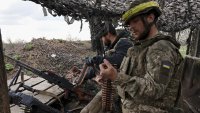 Тийнейджърки, използвани като убийци: Новият заговор на Русия срещу украинските войници