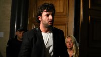Йоан Матев, убил Георги Игнатов в Борисовата градина, излиза на свобода