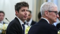 Страховете в Силициевата долина: Има ли AI балон и може ли да се спука?
