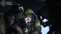 Русия атакува Киев с балистични ракети, Украйна изпрати над 600 дрона към Москва