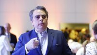 Асен Василев се хвърля в защита на домашната ракия, започва подписка ВИДЕО