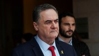 Израелският министър на отбраната: Операцията в Газа е към края си