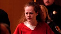 Оцелялата след две екзекуции Криста Пайк се гаври с медицината