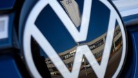 Volkswagen преминава към производство на оръжия