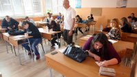 Изпитите в 7. и 10. клас се връщат на една дата 