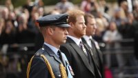 Братът на принцеса Даяна разкри на чия страна е в спора между Уилям и Хари
