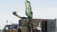 Кризата с Patriot: как Украйна ще защитава градовете си от руските ракети?