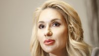 Мария Филипова е събрала най-много точки за заместник-омбудсман