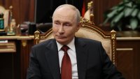 Кутията на Пандора е отворена: Путин предупреди Украйна за нови удари