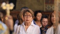 Руското посолство в България: Ударените кораби в Черно море не са били мишена на Москва