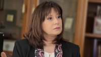Обмудсманът препоръчва промени в дяловото разпределение на топлинната енергия