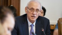 Силви Кирилов за родилката от "Майчин дом": Изключително неприятен случай