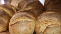 Заради по-скъпите горива и пшеница – очаква ли се поскъпване на хляба?