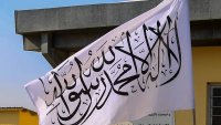 Пакистан предупреди, че ако разговорите с Афганистан се провалят, може да има „открита война“