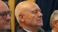 Тагарев: Русия е заплаха за Европа, България трябва да реагира на “черния списък”