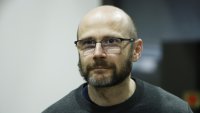 Янкулов: Разпространяването на неонацистка идеология е престъпление