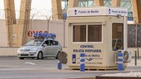Испански медии: Има предполагаеми джихадисти сред пристигналите в Сеута