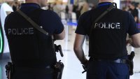 Загиналите в Кипър българчета стояли над 3 часа в заключената кола