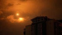 Какво може да направи Украйна относно смъртоносната руска планираща бомба FAB-500?