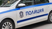 Баща заплаши с нож дъщеря си