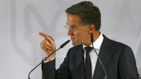 &ldquo;Бергенска група&ldquo; разделя НАТО? САЩ търсят нов модел за отбраната на Европа