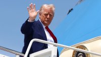 Тръмп с ултиматум: Дава на Путин двуседмичен срок за постигане на мир