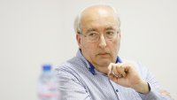 Тони Николов: Денят за размисъл трябва да бъде време за критично мислене 