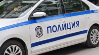Дете на 10 години почина след удар от кола