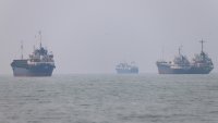 Ормузкият проток ще остане със статут на военна зона поне до 9 юли
