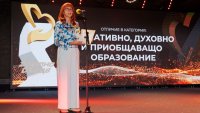 Д-р Надя Стойкова: Учим децата, че критичното мислене не е критикарстване