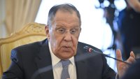 Лавров: Европа живее в илюзии за Украйна и не може да поставя ултиматуми на Русия