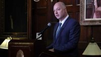 Премиерът  за националите по волейбол: Изключителен успех! 