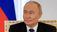 Министър на Путин отправя предупреждение за рецесия