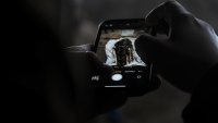 Мисия под напрежение: украинци разминират в опасни води на Черно море
