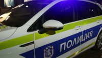 Откриха столичанин, изчезнал от дома си в началото на юни