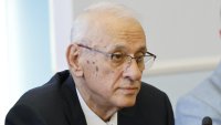 Сестринските практики с шанс за финансиране от НЗОК