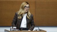 Външният министър: Черно море става все по-опасно, България трябва да е готова за нарастващите рискове