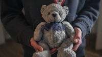 Доброволци от Олешки: Русия вече е преместила хора извън договорените условия (ВИДЕО)