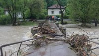 Жители на Севлиево след трагедията: Целият ни живот замина