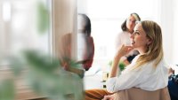 Фразите, с които губите уважение на работа