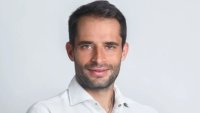 Близки и приятели се сбогуват с Мартин Велев на 14 юли