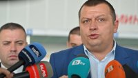 Правят проверка на проверката по случая с Бургазлиев, блъснал петима с АТВ